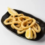 Calamares