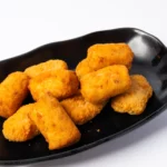 Croquetas