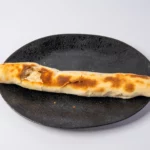 Superfaluta queso