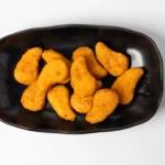 Nuggets de pollo